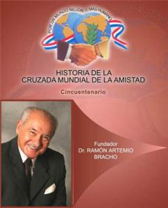 Dr. Artemio Bracho-Cruzada 